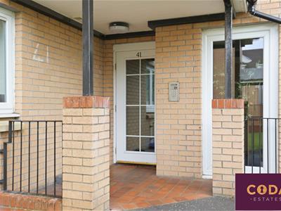 Picture 19